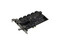 NVIDIA 900-52061-0000-100 RTX PRO Sync