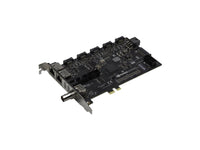 NVIDIA 900-52061-0000-100 RTX PRO Sync
