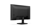 Philips 27E1N1800A 27" IPS 4K UHD (3840 x 2160) Monitor