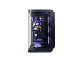 MSI VISR2NVP71612 Vision R AI 2NVP7-1612US