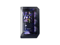 MSI VISR2NVP71612 Vision R AI 2NVP7-1612US