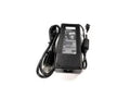 SonicWall 03-SSC-3447 NSA3800 Series Fru Power Supply