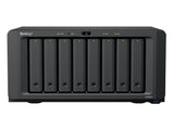 Synology DS1825+ 8-bay DiskStation DS1825+ (Diskless)