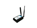 Monnit MNG3-9-CME-CCE-2Y ALTA XL 900 MHz IoT Gateway, All Americas, 2 Yr Data Plan Required (not included)