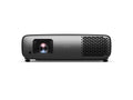 BenQ W4100I 4K UHD 3200-Lumen Home Cinema Smart Projector