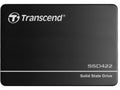 Transcend TS128GSSD422K 128GB, 2.5 SSD, SATA3, MLC SEC-14