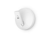 Ring Hardwired Kit for Cameras (USB-C) - White (B093QYHXXH)