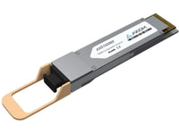 Axiom AXG102969 400GBASE-SR4 OSFP for Mellanox TAA