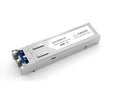 Axiom 02311KNR-AX 02311KNR : 25GBASE-SR SFP28 Transceiver for Huawei