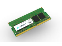Axiom AX56000S48D/16G 2048x64 DDR5-6000, PC5-48000, 262p, 1.1v, CL48, DDR5 SODIMM 1Rx8 (2048x8)