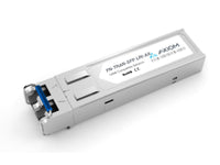 Axiom FN-TRAN-SFP+LRI-AX 10GBASE-LR SFP+ for Fortinet