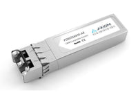 Axiom FC9572A410-AX 10GBASE-LW SFP+ for Fujitsu