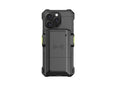 KoamTac 521756 KDC1200-AIP16Plus-US