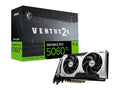 MSI G506T-8V2P RTX 5060 Ti 8G VENTUS 2X PLUS