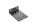 Eaton Tripp Lite WMNTKIT UPS Wall-Mount Kit for Select 2U Smart Smart Online 5PX G2 and 9PX UPS/EBMs