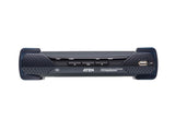 ATEN KX9980R 5K DP Dual Display KVM over IP Receiver