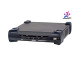 ATEN KX9980R 5K DP Dual Display KVM over IP Receiver