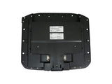 Havis DS-PAN-1502N-4 Device Mount, Docking Station, Panasonic, 40, 4 High-Gain Antenna, Standard, Power