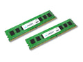 Axiom CT2K16G4DFRA32A-AX 32GB DDR4-3200 UDIMM Kit (2 x 16GB)