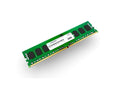Axiom MTA36ASF4G72PZ-3G2R1R-AX 32GB DDR4-3200 RDIMM