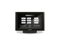 Black Box CB-TOUCH10-T Controlbridge 10 Wired Touch Panel DESK