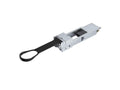 Axiom AXG101263 QSFP+ to SFP+ Adapter Juniper TAA