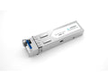 Axiom FN-TRAN-SFP-1BU40-AX 1000BASE-BX40-U SFP for Fortinet
