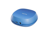 SanDisk SDSSDT40C-4T00-N25 Solid State Drive Creator Desk 4TB Portable SSD