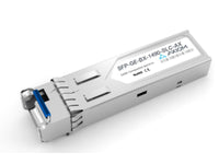 Axiom SFP-GE-BX-1490-SLC-AX 1000BASE-BX10-D SFP for Zhone