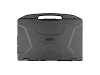 Getac S510 15.6" Rugged Laptop - Core Ultra 7 165U, 512GB SSD, Windows 11 Pro, TAA (SU6N3CHASDXX)
