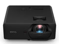 BenQ LH830ST 1080p 4000-Lumen Laser Short Throw Projector
