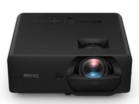 BenQ LH830ST 1080p 4000-Lumen Laser Short Throw Projector