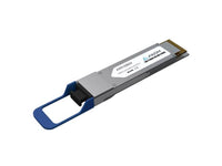 Axiom AXG103824 100GBASE-BIDI QSFP28 for Cisco