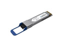 Axiom AXG103825 100GBASE-BIDI QSFP28 for Cisco