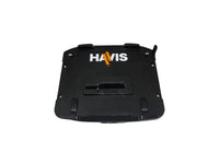 Panasonic HA-40LVDA0H Havis Vehicle Docking Station Power Bundle - Advanced Port Replication - for Panasonic TOUGHBOOK 40 with No Antenna Pass thru