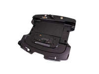 Panasonic HA-55LVDA2H Havis Vehicle Docking Station Power Bundle - Advanced Port Replication - for Panasonic TOUGHBOOK 56, 55 & 54 with Dual Pass thru