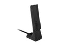 MSI BE6500WIFI7USB BE6500 WiFi 7 USB Adapter