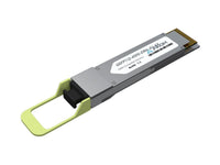 Axiom QSFP112-400G-DR4-JU-AX 400GBASE-DR4 QSFP112 for Juniper