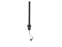 Ventev 221383 698-2690MHz 3.2/3.4dBi Omni LTE w 2 NM