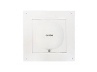 Ventev 255910 V2 Aruba 535 ID HCEN