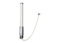 Ventev 276078 698-2170 MHz 2/4 dBi LTE Omni Ant