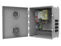 Ventev 600166 Rapid Deploy Kit Encl with Cisco IE320
