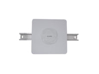 Ventev 611173 Ceiling Tile Bracket - Aruba 615
