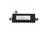 Ventev VEN-05DC-727-NF 5dB Directional Coupler, 698-2700, -155d