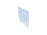 Ventev VENHWM-9172 Right Angle Bracket - Cisco 9172