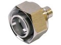 Ventev 225581 4310 Male for RG142/195