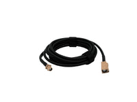 Ventev 242964 FAKRA Jumper I M-F 10FT