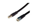 Ventev 281365 10 FT TWS-240 Rpsm-rpsf