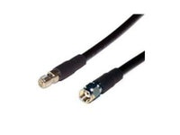 Ventev 281365 10 FT TWS-240 Rpsm-rpsf