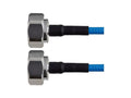 Ventev 286211 3 m SPP-250-LLPL with 7/16 M and 7/16 M